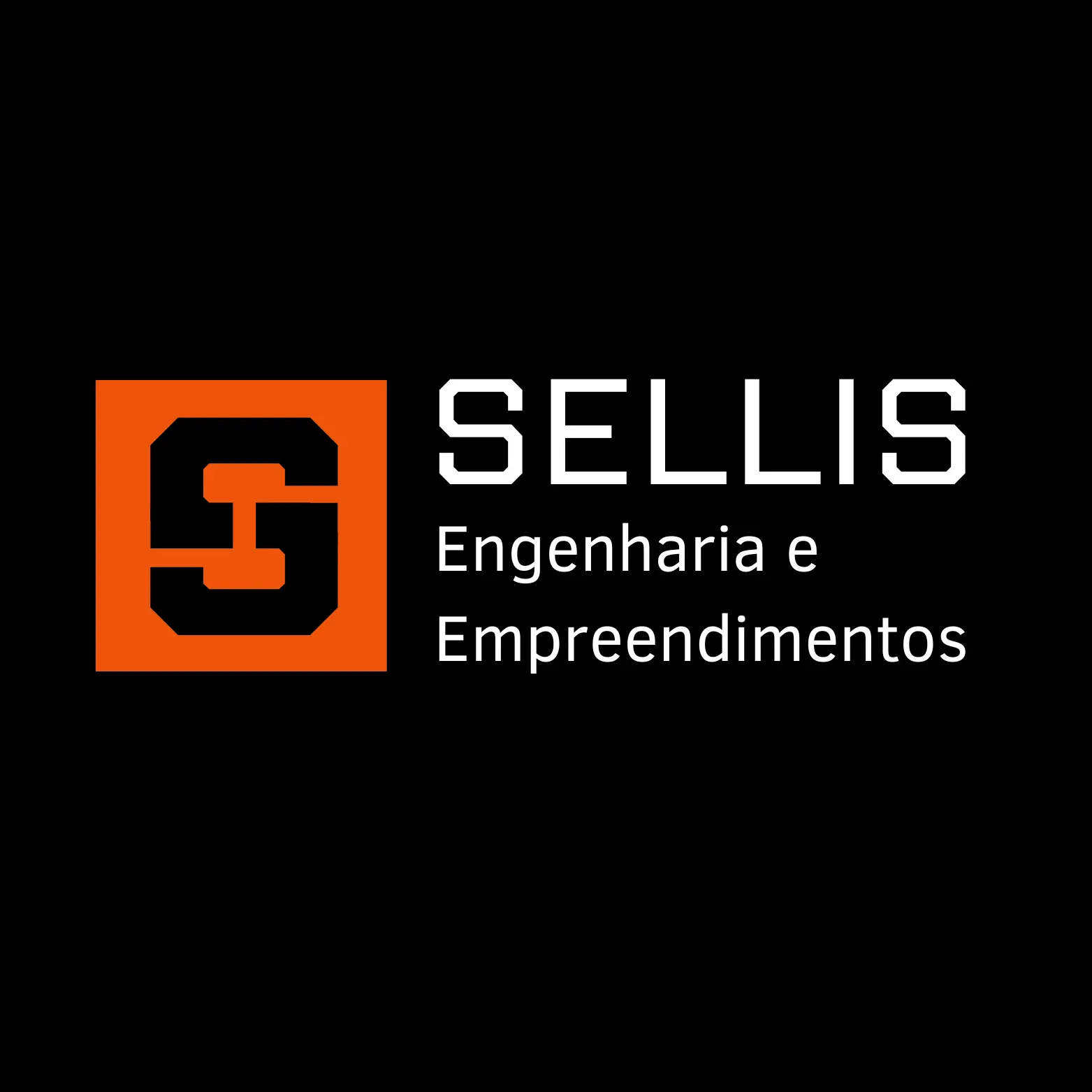 sellis